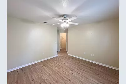 838 N Iowa Avenue, Lakeland, FL 33801 - Photo 16