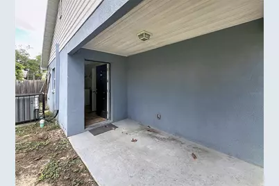 838 N Iowa Avenue, Lakeland, FL 33801 - Photo 22