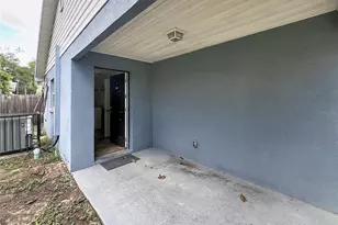 838 N Iowa Ave, Lakeland, FL 33801 - Photo 22