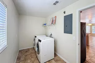 838 N Iowa Ave, Lakeland, FL 33801 - Photo 20