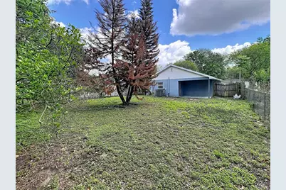 838 N Iowa Avenue, Lakeland, FL 33801 - Photo 24