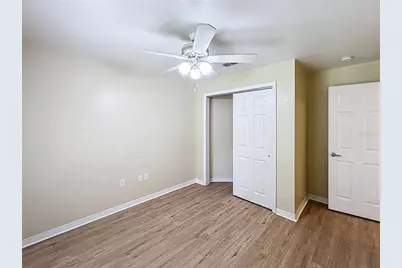 838 N Iowa Avenue, Lakeland, FL 33801 - Photo 14