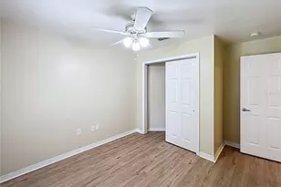 838 N Iowa Ave, Lakeland, FL 33801 - Photo 14