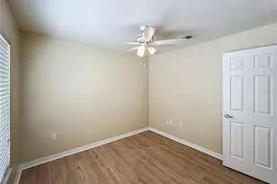 838 N Iowa Ave, Lakeland, FL 33801 - Photo 10