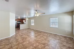 838 N Iowa Ave, Lakeland, FL 33801 - Photo 2
