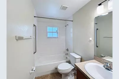 838 N Iowa Avenue, Lakeland, FL 33801 - Photo 12