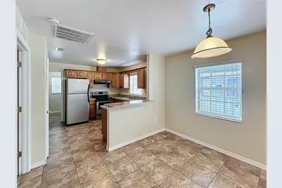 838 N Iowa Avenue, Lakeland, FL 33801 - Photo 4