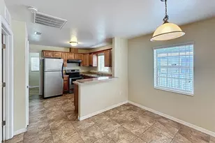 838 N Iowa Ave, Lakeland, FL 33801 - Photo 4