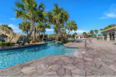 8876 Cabot Cliffs Drive, Davenport, FL 33896 - Photo 50