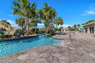 8876 Cabot Cliffs Dr, Davenport, FL 33896 - Photo 50