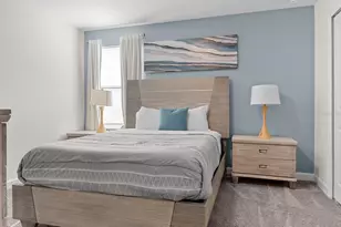 8876 Cabot Cliffs Dr, Davenport, FL 33896 - Photo 28