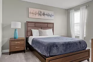 8876 Cabot Cliffs Dr, Davenport, FL 33896 - Photo 22