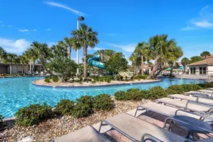 8876 Cabot Cliffs Dr, Davenport, FL 33896 - Photo 44