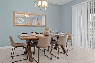 8876 Cabot Cliffs Dr, Davenport, FL 33896 - Photo 16