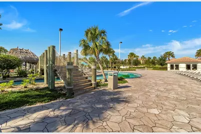 8876 Cabot Cliffs Drive, Davenport, FL 33896 - Photo 54