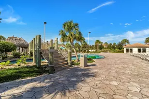 8876 Cabot Cliffs Dr, Davenport, FL 33896 - Photo 54
