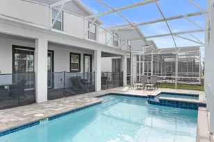 8876 Cabot Cliffs Dr, Davenport, FL 33896 - Photo 38