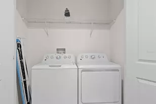 8876 Cabot Cliffs Dr, Davenport, FL 33896 - Photo 36