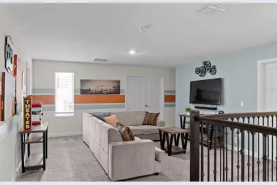 8876 Cabot Cliffs Drive, Davenport, FL 33896 - Photo 20