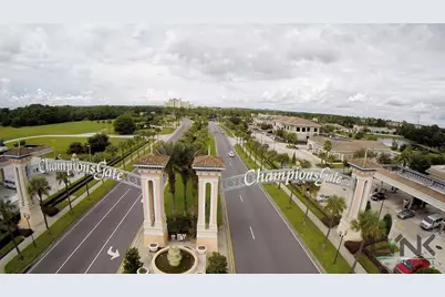 8876 Cabot Cliffs Drive, Davenport, FL 33896 - Photo 68