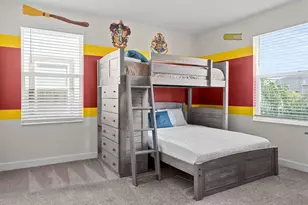 8876 Cabot Cliffs Dr, Davenport, FL 33896 - Photo 30