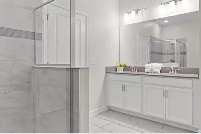 8876 Cabot Cliffs Drive, Davenport, FL 33896 - Photo 26