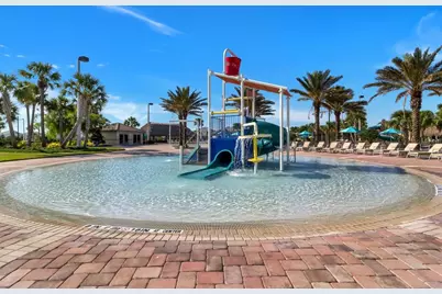 8876 Cabot Cliffs Drive, Davenport, FL 33896 - Photo 52
