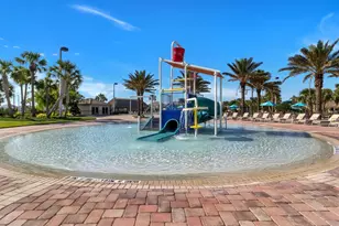 8876 Cabot Cliffs Dr, Davenport, FL 33896 - Photo 52