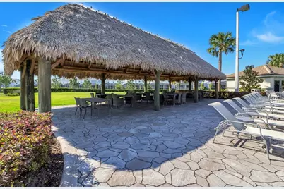 8876 Cabot Cliffs Drive, Davenport, FL 33896 - Photo 52