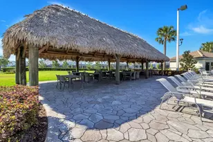 8876 Cabot Cliffs Dr, Davenport, FL 33896 - Photo 52