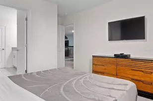 8876 Cabot Cliffs Dr, Davenport, FL 33896 - Photo 32
