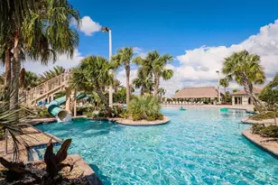 8876 Cabot Cliffs Dr, Davenport, FL 33896 - Photo 48
