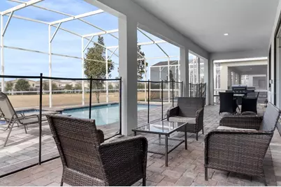 8876 Cabot Cliffs Drive, Davenport, FL 33896 - Photo 40