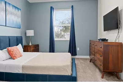 8876 Cabot Cliffs Drive, Davenport, FL 33896 - Photo 24