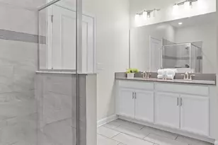 8876 Cabot Cliffs Dr, Davenport, FL 33896 - Photo 30