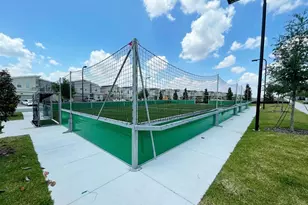 8876 Cabot Cliffs Dr, Davenport, FL 33896 - Photo 62