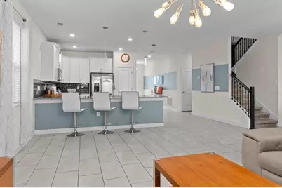 8876 Cabot Cliffs Drive, Davenport, FL 33896 - Photo 8