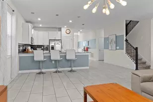 8876 Cabot Cliffs Dr, Davenport, FL 33896 - Photo 8