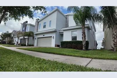 8876 Cabot Cliffs Drive, Davenport, FL 33896 - Photo 4