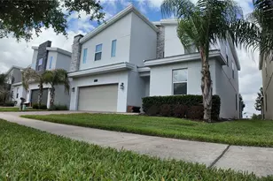 8876 Cabot Cliffs Dr, Davenport, FL 33896 - Photo 4