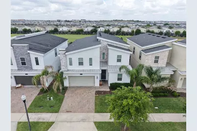 8876 Cabot Cliffs Drive, Davenport, FL 33896 - Photo 1