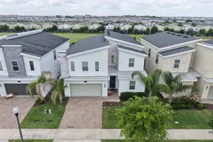 8876 Cabot Cliffs Dr, Davenport, FL 33896 - Photo 1
