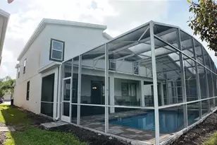 8876 Cabot Cliffs Dr, Davenport, FL 33896 - Photo 6