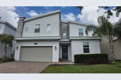 8876 Cabot Cliffs Drive, Davenport, FL 33896 - Photo 2