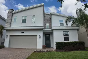8876 Cabot Cliffs Dr, Davenport, FL 33896 - Photo 2