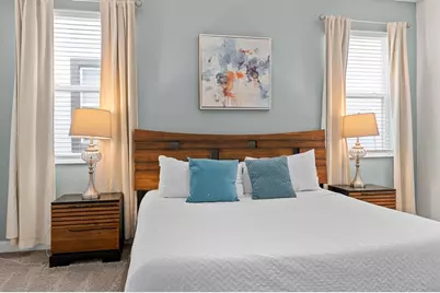 8876 Cabot Cliffs Drive, Davenport, FL 33896 - Photo 14