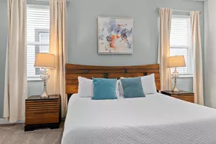 8876 Cabot Cliffs Dr, Davenport, FL 33896 - Photo 14