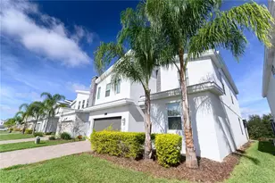 8876 Cabot Cliffs Dr, Davenport, FL 33896 - Photo 4