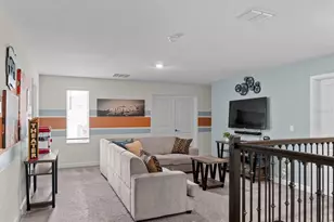 8876 Cabot Cliffs Dr, Davenport, FL 33896 - Photo 16