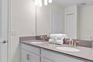 8876 Cabot Cliffs Dr, Davenport, FL 33896 - Photo 38